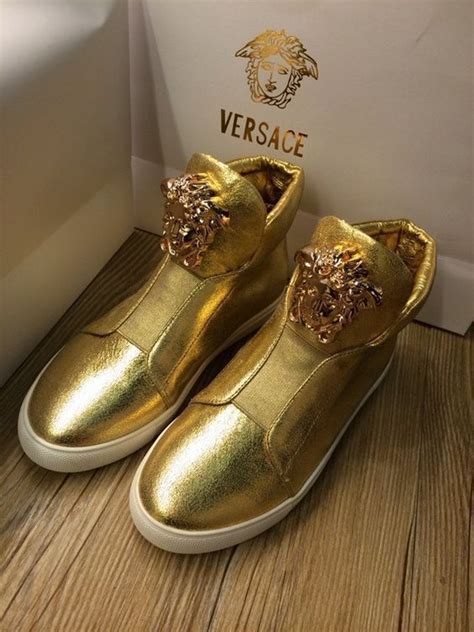 versace frauen schuhe|versace sneakers for women.